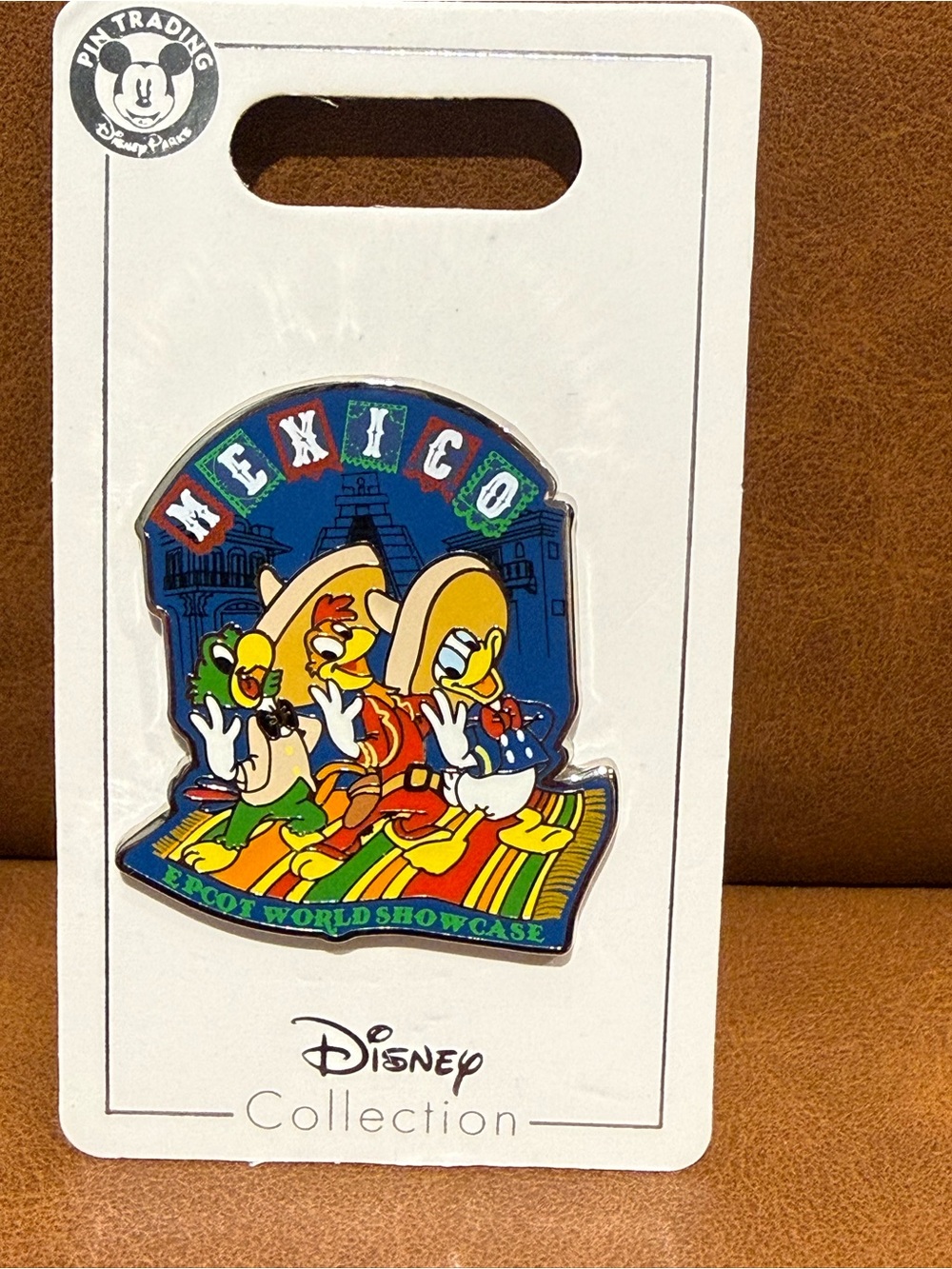 2021/2022 Disney EPCOT World Showcase & Germany Snow White Pin Lot - Picture 5 of 9